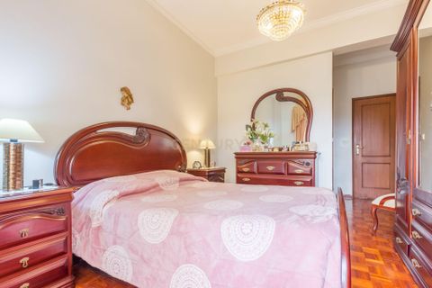 Lejlighed i Gaifar, Viana do Castelo, Gaifar - € 280.000 | Ref: C0443-00498 - foto 14