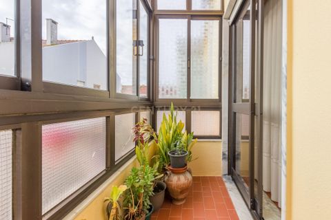 Lejlighed i Gaifar, Viana do Castelo, Gaifar - € 280.000 | Ref: C0443-00498 - foto 15