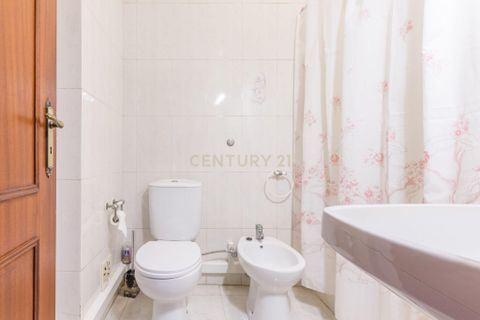 Lejlighed i Gaifar, Viana do Castelo, Gaifar - € 280.000 | Ref: C0443-00498 - foto 16