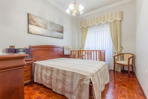 Lejlighed i Gaifar, Viana do Castelo, Gaifar - € 280.000 | Ref: C0443-00498 - foto 17