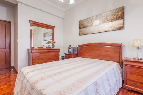 Lejlighed i Gaifar, Viana do Castelo, Gaifar - € 280.000 | Ref: C0443-00498 - foto 18