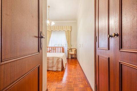 Lejlighed i Gaifar, Viana do Castelo, Gaifar - € 280.000 | Ref: C0443-00498 - foto 19