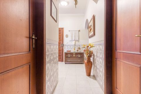 Lejlighed i Gaifar, Viana do Castelo, Gaifar - € 280.000 | Ref: C0443-00498 - foto 5