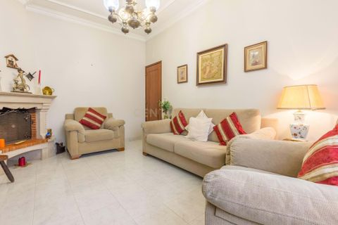 Apartament a Gaifar, Viana do Castelo, Gaifar - € 280.000 | Ref: C0443-00498 - foto 2