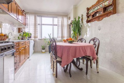 Apartament a Gaifar, Viana do Castelo, Gaifar - € 280.000 | Ref: C0443-00498 - foto 6