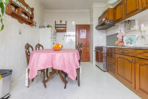 Apartament a Gaifar, Viana do Castelo, Gaifar - € 280.000 | Ref: C0443-00498 - foto 8
