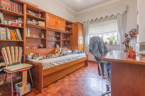 Apartament a Gaifar, Viana do Castelo, Gaifar - € 280.000 | Ref: C0443-00498 - foto 9