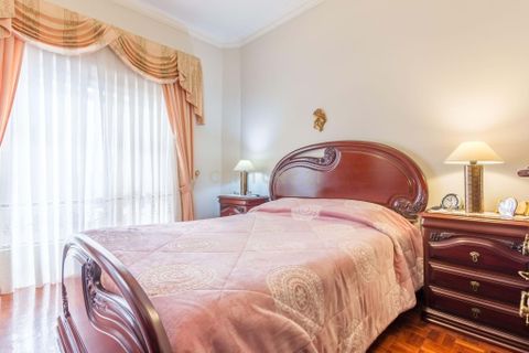 Apartament a Gaifar, Viana do Castelo, Gaifar - € 280.000 | Ref: C0443-00498 - foto 13