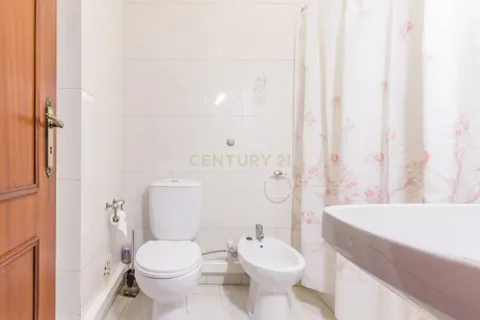 Apartament a Gaifar, Viana do Castelo, Gaifar - € 280.000 | Ref: C0443-00498 - foto 16