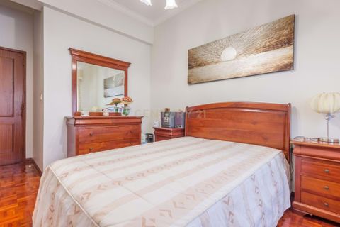 Apartament a Gaifar, Viana do Castelo, Gaifar - € 280.000 | Ref: C0443-00498 - foto 18