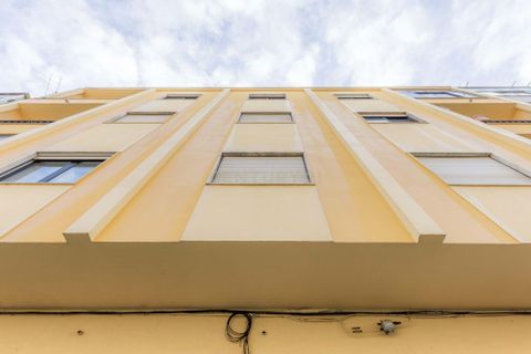 Apartament a Gaifar, Viana do Castelo, Gaifar - € 280.000 | Ref: C0443-00498 - foto 20