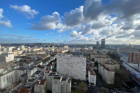 Lejlighed i Paris, Paris, Paris - € 478.000 | Ref: A6230 - foto 2