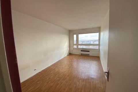 Lejlighed i Paris, Paris, Paris - € 478.000 | Ref: A6230 - foto 3