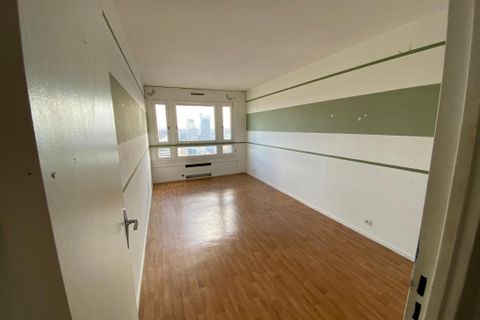 Lejlighed i Paris, Paris, Paris - € 478.000 | Ref: A6230 - foto 4
