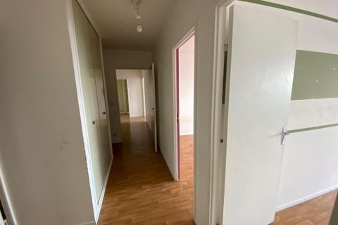 Lejlighed i Paris, Paris, Paris - € 478.000 | Ref: A6230 - foto 5