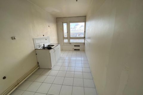 Lejlighed i Paris, Paris, Paris - € 478.000 | Ref: A6230 - foto 6