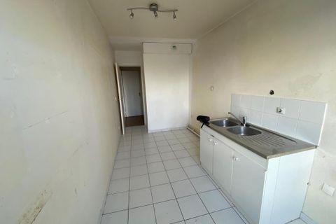 Lejlighed i Paris, Paris, Paris - € 478.000 | Ref: A6230 - foto 7