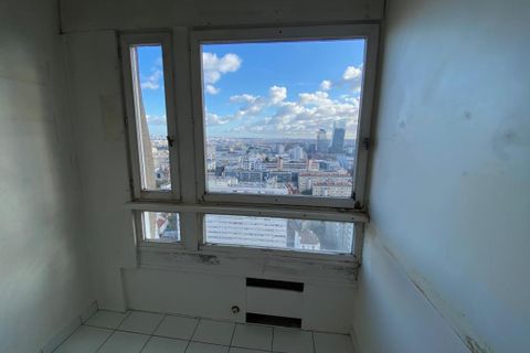 Lejlighed i Paris, Paris, Paris - € 478.000 | Ref: A6230 - foto 8