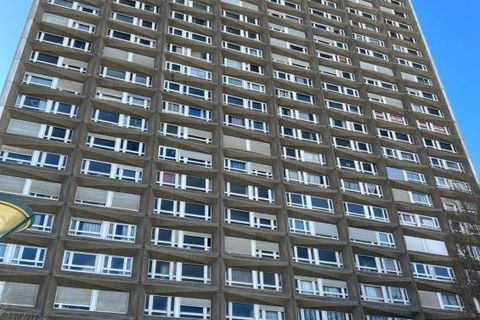 Lejlighed i Paris, Paris, Paris - € 478.000 | Ref: A6230 - foto 9
