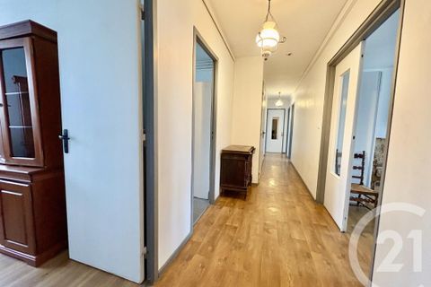 Lejlighed i Limoges, Haute-Vienne, Limoges - € 129.000 | Ref: 1598 - foto 3