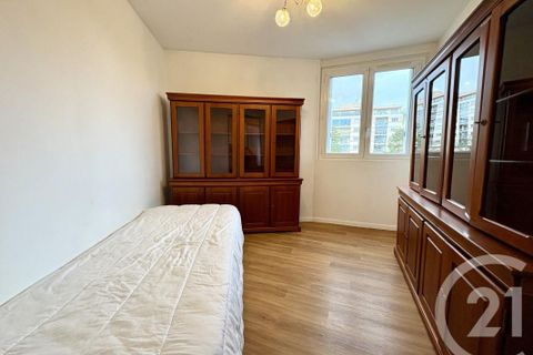 Lejlighed i Limoges, Haute-Vienne, Limoges - € 129.000 | Ref: 1598 - foto 4