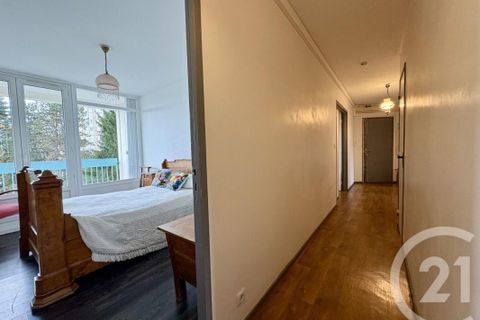 Lejlighed i Limoges, Haute-Vienne, Limoges - € 129.000 | Ref: 1598 - foto 6