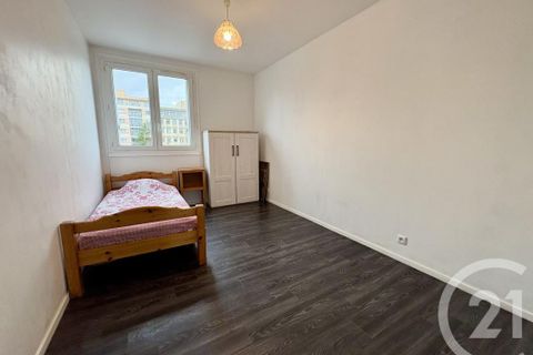 Lejlighed i Limoges, Haute-Vienne, Limoges - € 129.000 | Ref: 1598 - foto 8