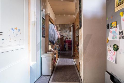 Villa i Mangualde, Viseu, Mangualde - € 65.000 | Ref: KWPT-028169 - foto 5