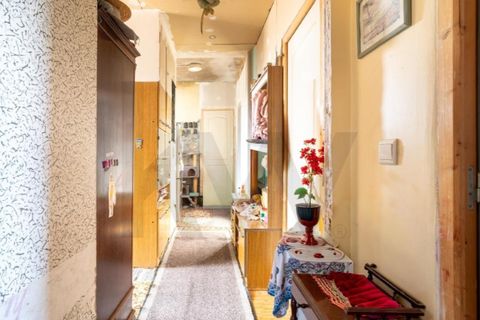 Villa i Mangualde, Viseu, Mangualde - € 65.000 | Ref: KWPT-028169 - foto 6