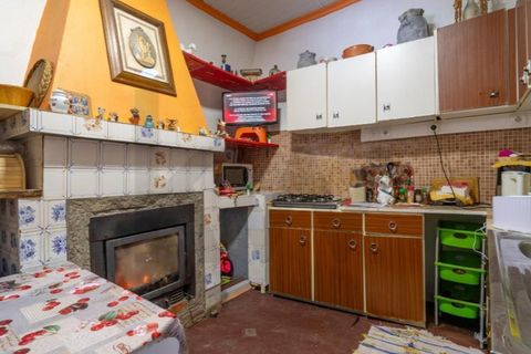 Villa i Mangualde, Viseu, Mangualde - € 65.000 | Ref: KWPT-028169 - foto 8