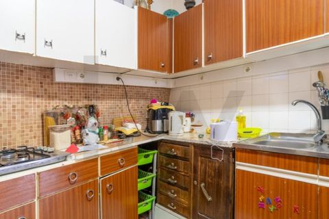 Villa i Mangualde, Viseu, Mangualde - € 65.000 | Ref: KWPT-028169 - foto 9
