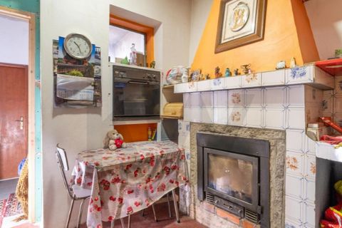 Villa i Mangualde, Viseu, Mangualde - € 65.000 | Ref: KWPT-028169 - foto 10