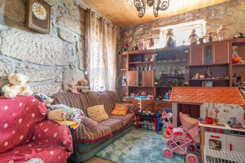 Villa i Mangualde, Viseu, Mangualde - € 65.000 | Ref: KWPT-028169 - foto 11