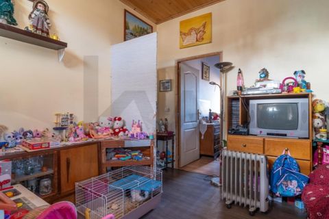Villa i Mangualde, Viseu, Mangualde - € 65.000 | Ref: KWPT-028169 - foto 12