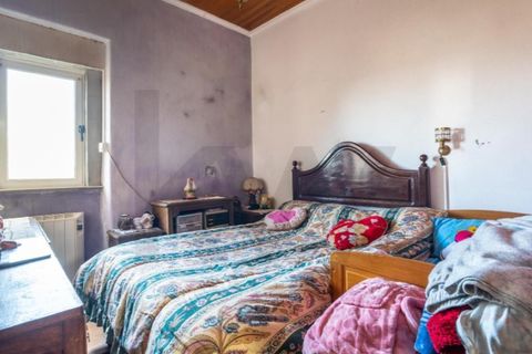 Villa i Mangualde, Viseu, Mangualde - € 65.000 | Ref: KWPT-028169 - foto 13