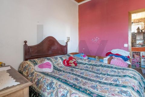 Villa i Mangualde, Viseu, Mangualde - € 65.000 | Ref: KWPT-028169 - foto 14