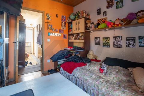 Villa i Mangualde, Viseu, Mangualde - € 65.000 | Ref: KWPT-028169 - foto 16