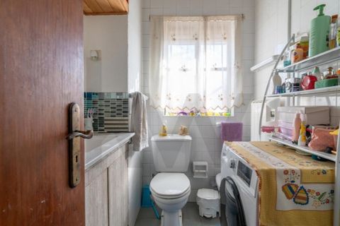 Villa i Mangualde, Viseu, Mangualde - € 65.000 | Ref: KWPT-028169 - foto 17