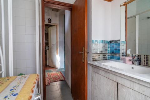 Villa i Mangualde, Viseu, Mangualde - € 65.000 | Ref: KWPT-028169 - foto 18
