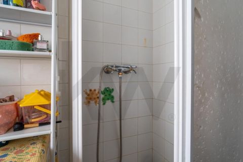 Villa i Mangualde, Viseu, Mangualde - € 65.000 | Ref: KWPT-028169 - foto 19