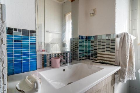 Villa i Mangualde, Viseu, Mangualde - € 65.000 | Ref: KWPT-028169 - foto 20