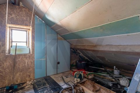 Villa i Mangualde, Viseu, Mangualde - € 65.000 | Ref: KWPT-028169 - foto 21