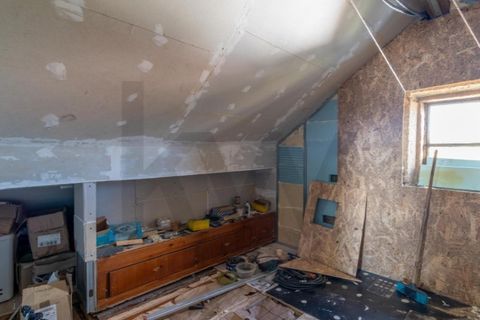 Villa i Mangualde, Viseu, Mangualde - € 65.000 | Ref: KWPT-028169 - foto 22