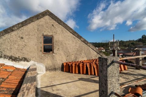 Villa i Mangualde, Viseu, Mangualde - € 65.000 | Ref: KWPT-028169 - foto 25