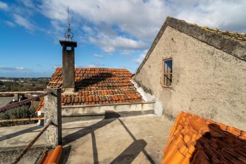 Villa i Mangualde, Viseu, Mangualde - € 65.000 | Ref: KWPT-028169 - foto 26