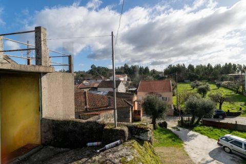 Villa i Mangualde, Viseu, Mangualde - € 65.000 | Ref: KWPT-028169 - foto 27