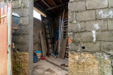 Villa i Mangualde, Viseu, Mangualde - € 65.000 | Ref: KWPT-028169 - foto 30