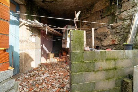 Villa i Mangualde, Viseu, Mangualde - € 65.000 | Ref: KWPT-028169 - foto 31