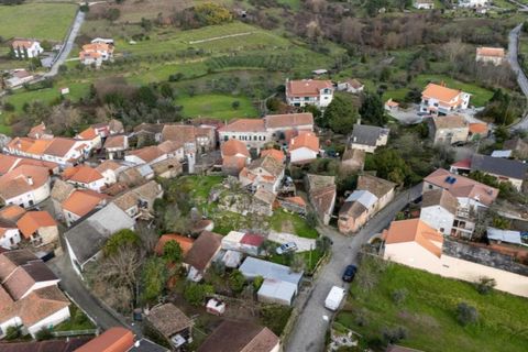 Villa i Mangualde, Viseu, Mangualde - € 65.000 | Ref: KWPT-028169 - foto 34