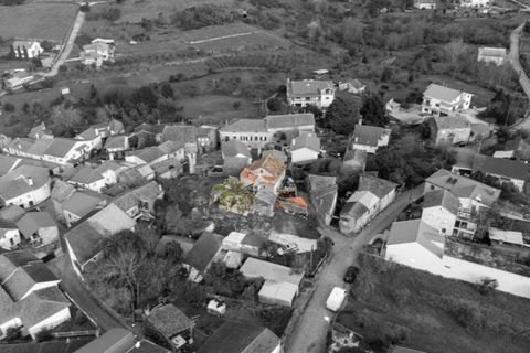 Villa i Mangualde, Viseu, Mangualde - € 65.000 | Ref: KWPT-028169 - foto 35